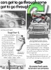 Ford 1976 302.jpg